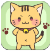 猫的逃脱 V1.0.0 安卓版