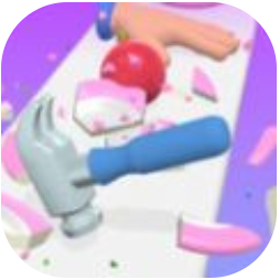 锤锤大破坏 V0.1.11 安卓版