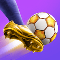 金靴2019 V2.1 安卓版