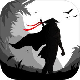 放置江湖 V1.10.0 单机版