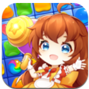 甜蜜小家 V1.1.0 安卓版