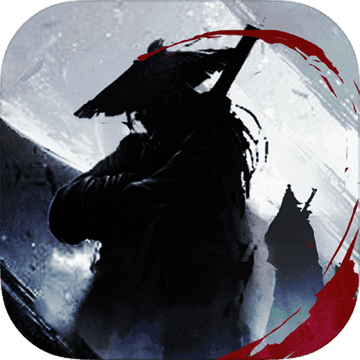 放置江湖 V1.4.03 苹果版