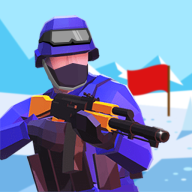 航甲战机 V1.2 安卓版