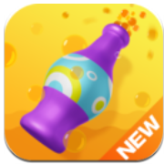 糖果苏打世界 V1.19 安卓版