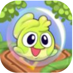 反弹解谜冒险 V1.19.7 安卓版