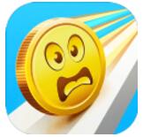 金币向前冲 V1.3.5 安卓版