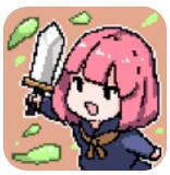 60秒史莱姆杀手 V0.1.7 安卓版
