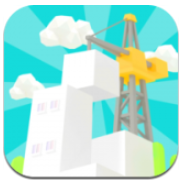 你好高楼 V1.0.2 安卓版
