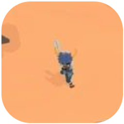 孤军队伍 V0.48 安卓版