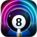 PoolRoyale V1.0 安卓版