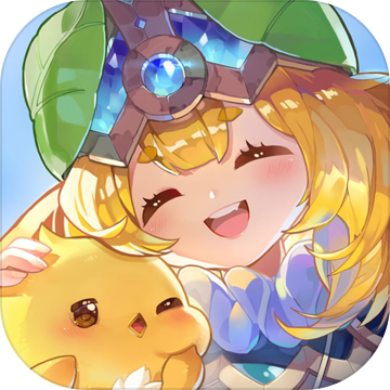 咔叽探险队 V1.0.3 苹果版