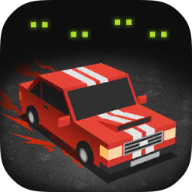 亡命之旅 V1.01 安卓版