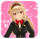 女子战斗模拟器 V1.0 安卓版