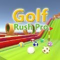 GolfRush V0.2 安卓版