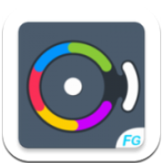 方块合并与消除 V1.0.0 安卓版