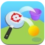 刁钻的乒乓球 V1.0.3 安卓版