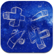 等于 V1.3 安卓版