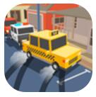 漂移泊车3D V1.0.3 安卓版