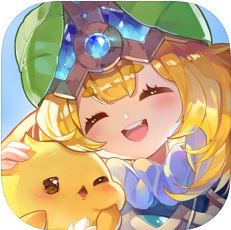 咔叽探险队 最新版