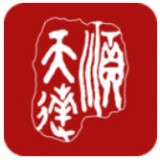 顺天达拍卖 免费版