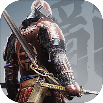 乱失落之岛首发版 最新版