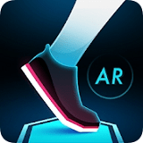 东奔西跑ar V1.0 安卓版