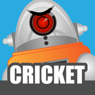 Robot Cricket V1.0 安卓版