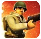 最后的战争庇护英雄 V1.00.15 安卓版