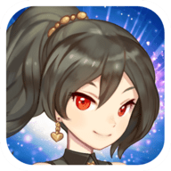 乒乓之星 V1.0 安卓版