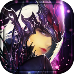 Iron Knights V1.5.8 完整版