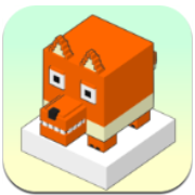 彩虹云前行 V6.12.16 安卓版