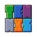 网球巨星 V0.9 安卓版