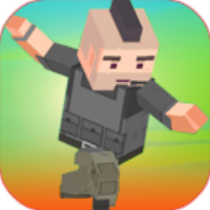 功夫世界 V1.1 安卓版