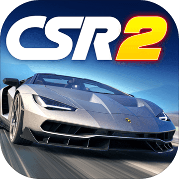 CSR赛车2 V2.12.1 修改版