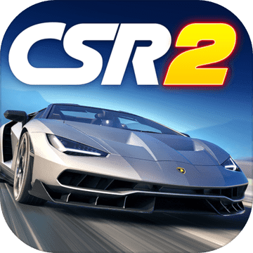 CSR赛车2 V2.12.1 安卓版