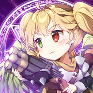 达西亚之梦 V1.0.0 安卓版