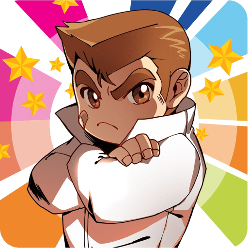 热血高校国夫君回归 V1.0 安卓版