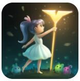 照亮一条路 V2.12.5 安卓版