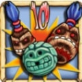 土着猴子保龄球 V1.2 安卓版