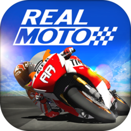 真实摩托车 V1.0.279 免费版