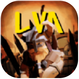 最后一个维京弓箭手 V1.0 免费版