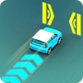 电动公路 V0.6 安卓版
