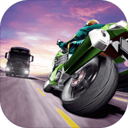 公路骑手 V9.62 安卓版