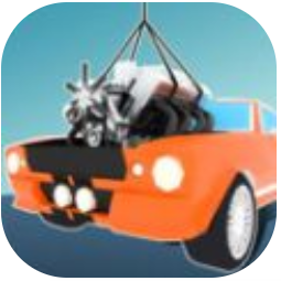 修车我最牛 V0.1 安卓版