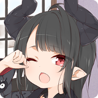 御灵录Otogi V2.0.645 安卓版