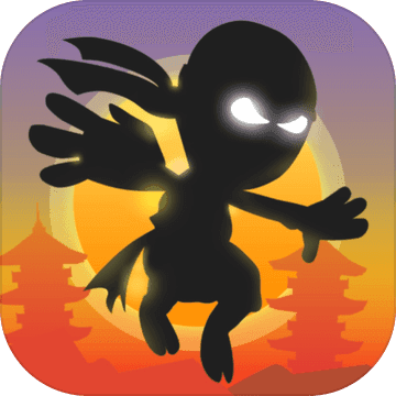 Shady Jumper V1.0 苹果版