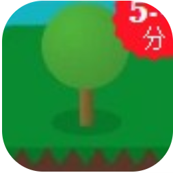 方块的世界 V1.3 安卓版