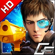 全民突突突 V1.4.5 免费版