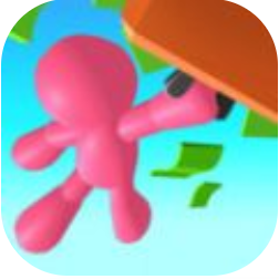 失重特工 V0.2 安卓版