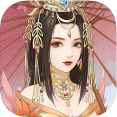 宫与暖暖 V1.1 苹果版